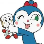 Ritzの画像