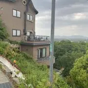 Sの画像