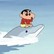 3636の画像