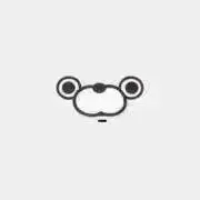 Qの画像