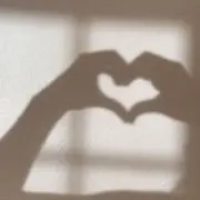 koの画像