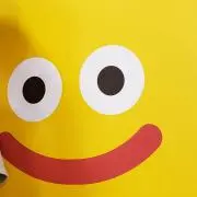 まきまきの画像