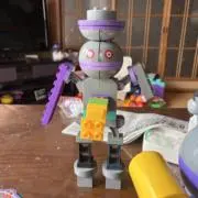 YKママの画像