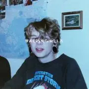 a k a n aの画像