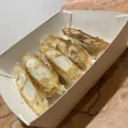 ぎょぎょの画像