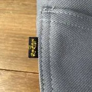 playerの画像