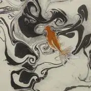 こ