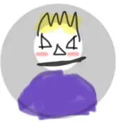 やまやまの画像