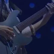 恋桃