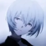 ここの画像