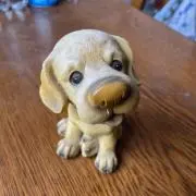 サンタ