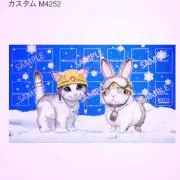 すなー