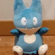 健人の画像