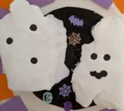 プロフみてね☆∗*゜の画像