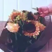 なぴ0410の画像