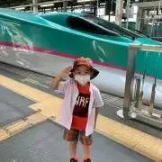 いぶるる