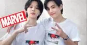 ☆아미★(必ずプロフを読んで下さい☆)の画像