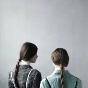 ほん