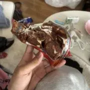 生涯金欠の画像