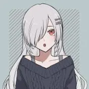 おゆまる