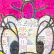 maruの画像