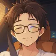 Version L