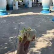 にの画像