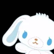 shiro プロフ必読の画像