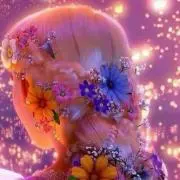 のんたん♪̊̈♪̆̈の画像