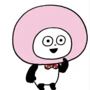 みづきの画像