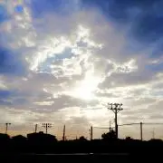 あさの画像