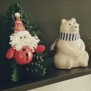mimiの画像