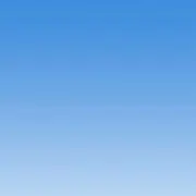 もりの画像