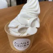 こむぎの画像