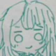 あいきよの画像