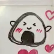 前田様専用 - メルカリ