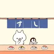 ちぃの画像
