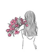 みの画像