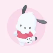 ねねの画像