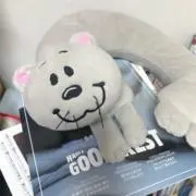 みすとの画像