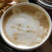 ヒロミ