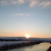 にょここ！の画像