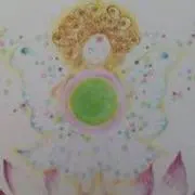 mayumiの画像