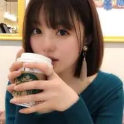 Noël (*ˊૢᵕˋૢ*)の画像