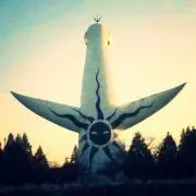 雫の画像