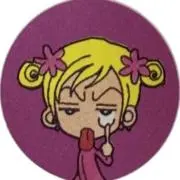 mikakoの画像