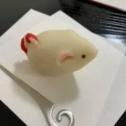 ゆか