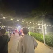 りょうすけの画像