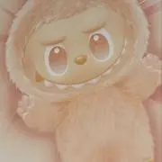ゲンガーの画像