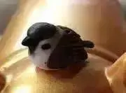 すずめ